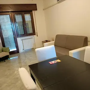 Apartahotel King - Intera Vicino Aeroporto E Fiera Di Roma, Fiumicino