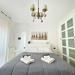  Apartment Nui Prestige