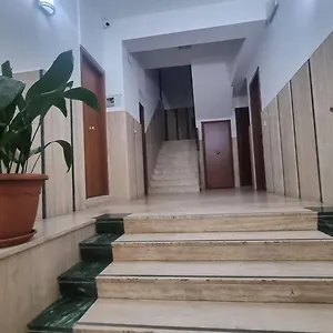 A ...casa Fabio Catania